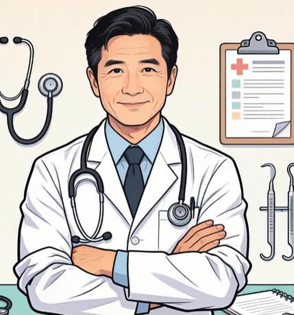 罗谦技术怎么样